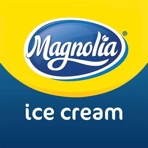 Magnolia Ice Cream PH Official .